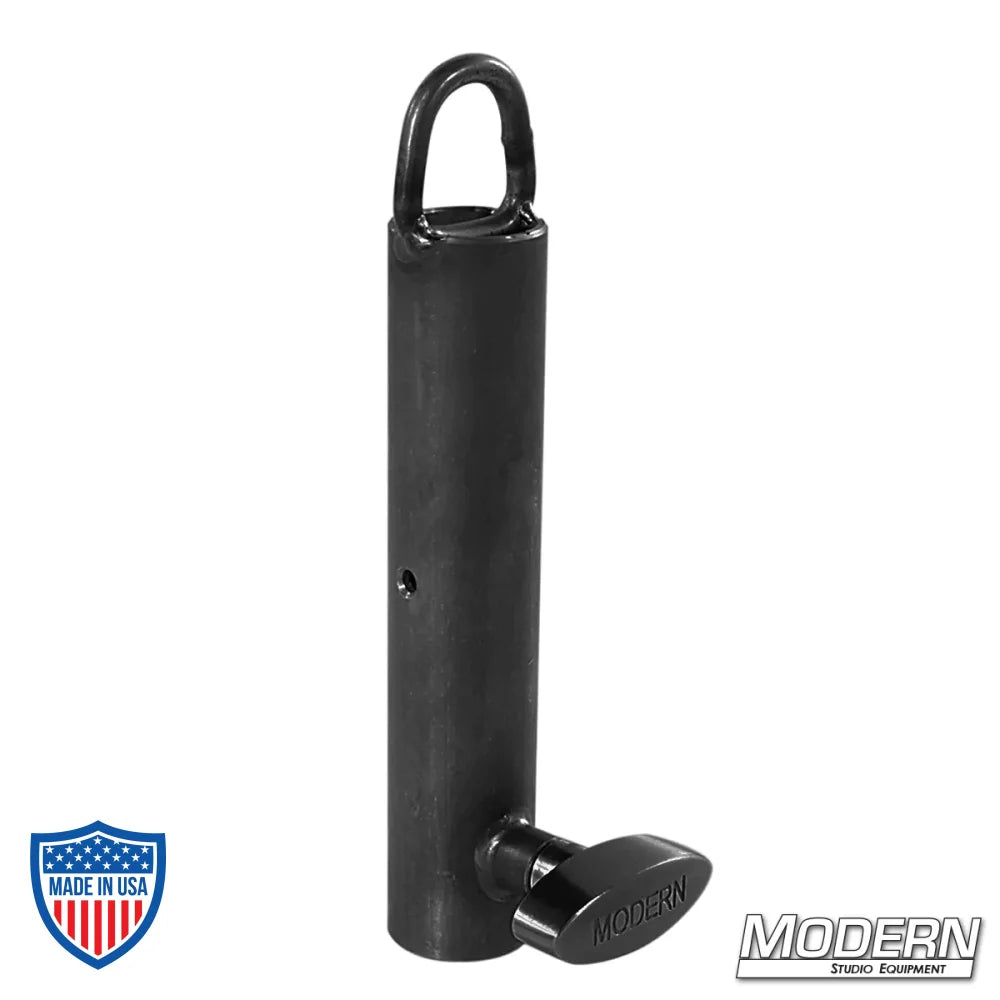 D-Ring Adapter For Skypanel