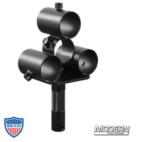 Modern Mini Truss Maker with Jr. Pin for 1-1/2" Speed-Rail