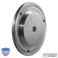 Mitchell Washer 3/8" for film grip rigging by Modern Studio Equipment