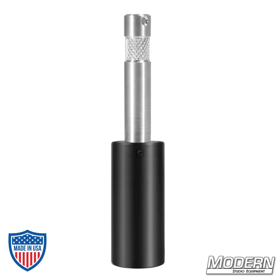 Paint Stick Adapter With Baby Pin