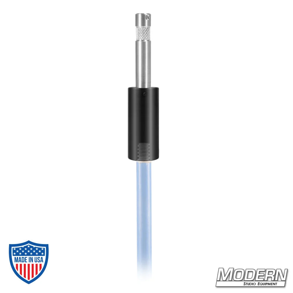 Paint Stick Adapter With Baby Pin