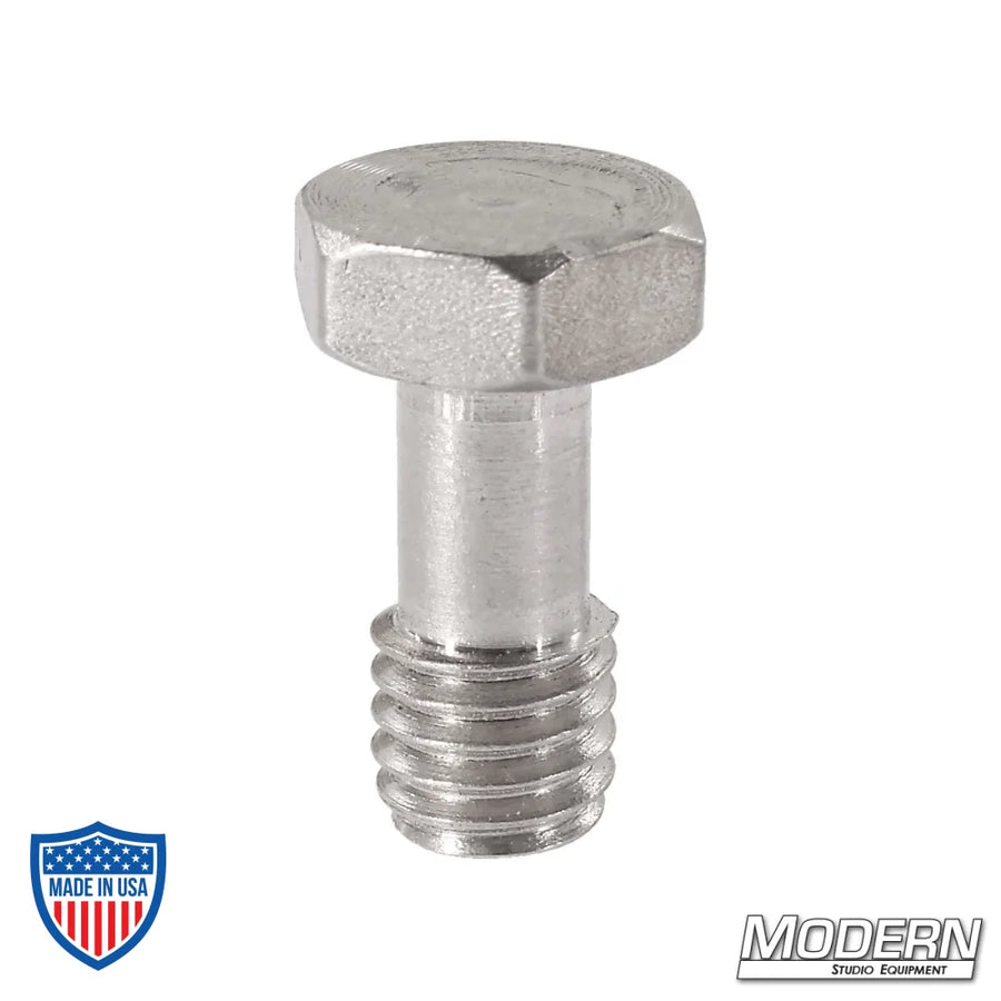 Pie Bolt