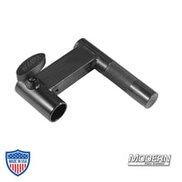 Modern SkyPanel Mini Junior Offset Arm