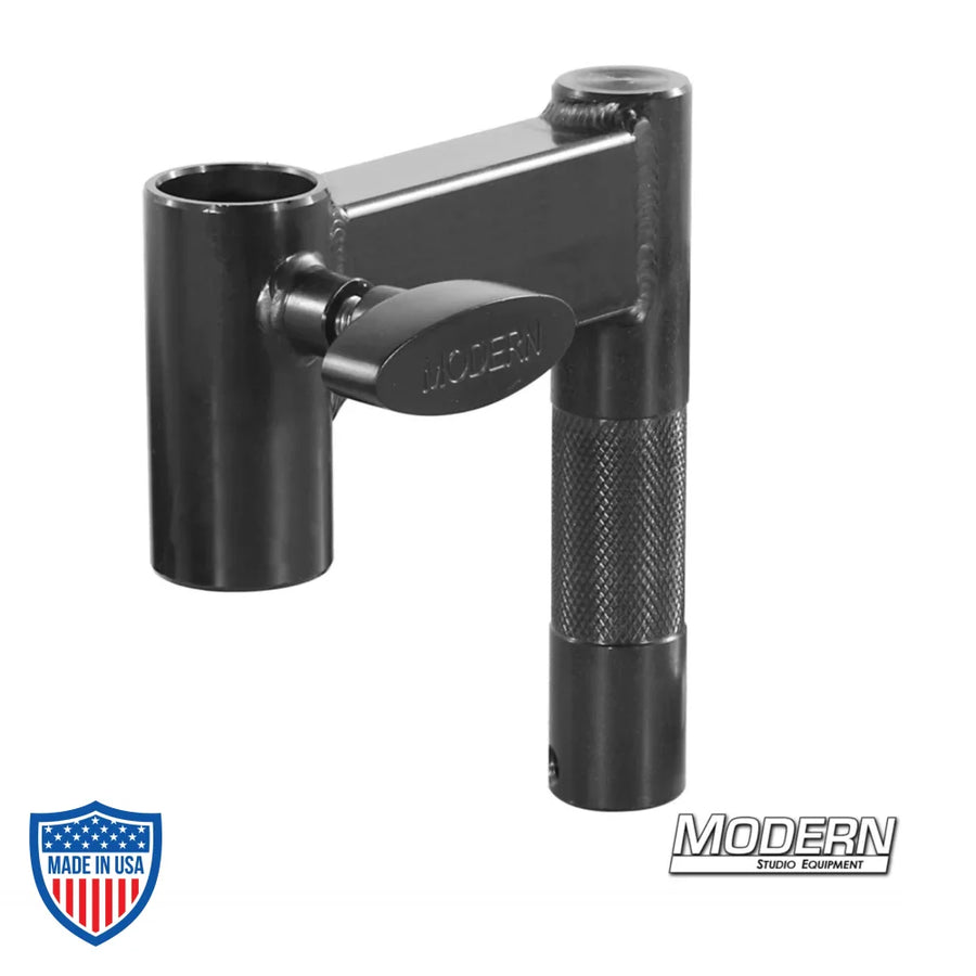 Modern SkyPanel Mini Junior Offset Arm