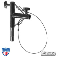 Modern SkyPanel Multi Adapter