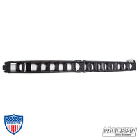 SNAPGRID 40 Degree Single Tube 4' Universal LED for film grip rigging