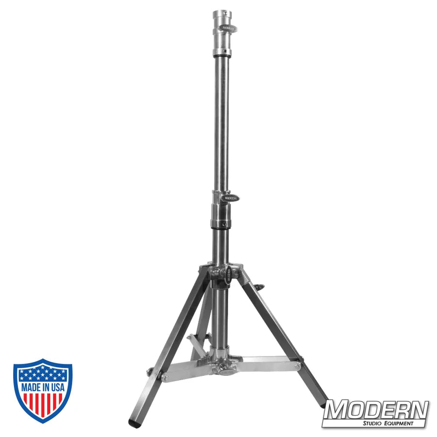 Speed-Rail® Slider Stand With Junior Receiver