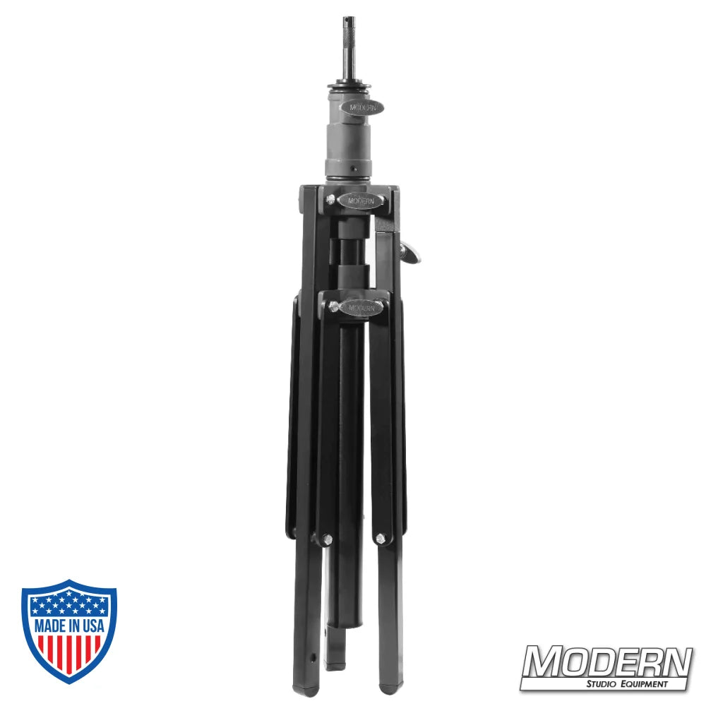 Steadicam Stand (Single Riser) W/Rocky Mountain Leg