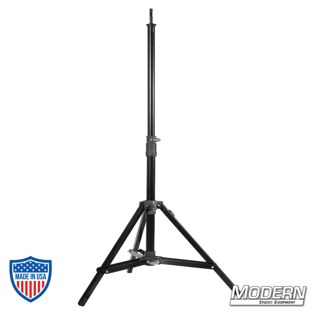 Steadicam Stand (Single Riser) W/Rocky Mountain Leg