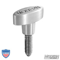 T-Handle (1/4-20") - Modern Branded