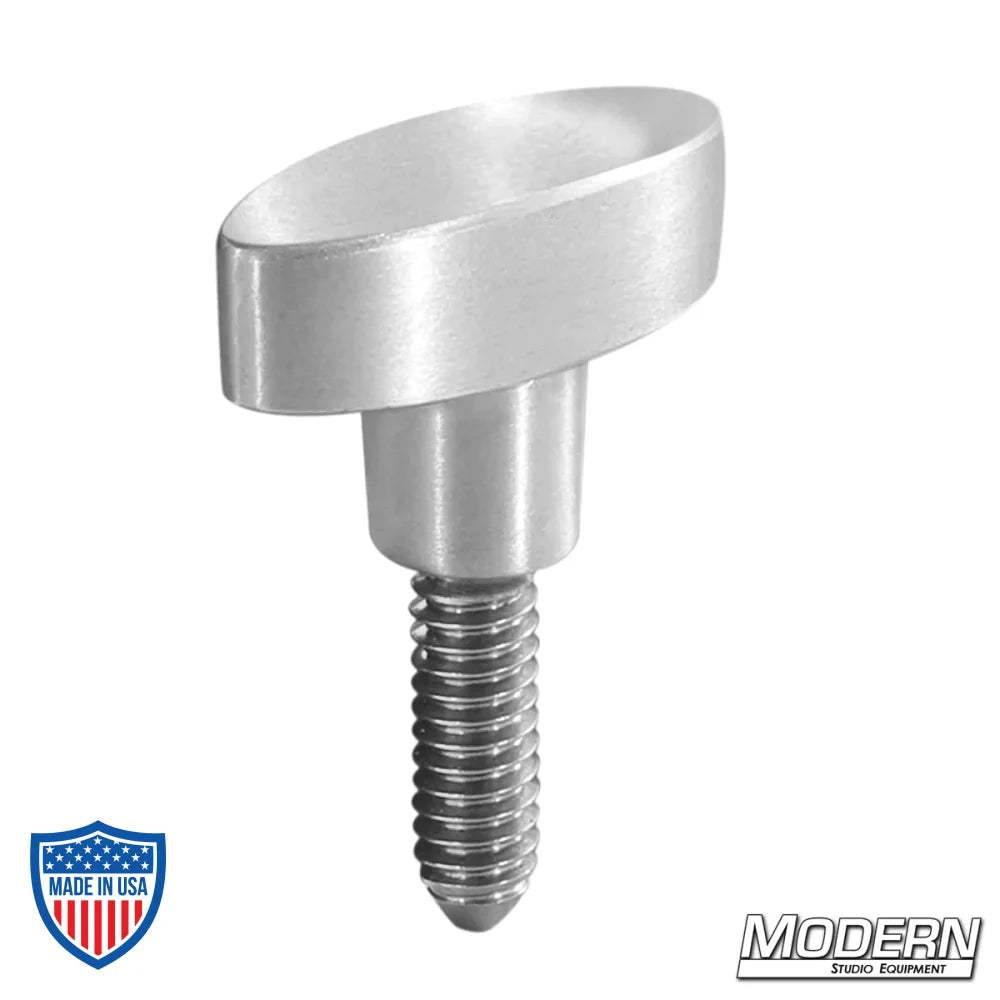 T-Handle (1/4-20") - Not Branded