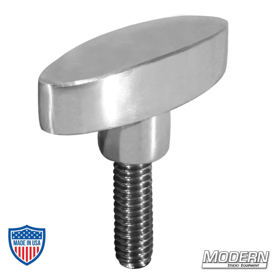 T-Handle (3/8-16") - Not Branded