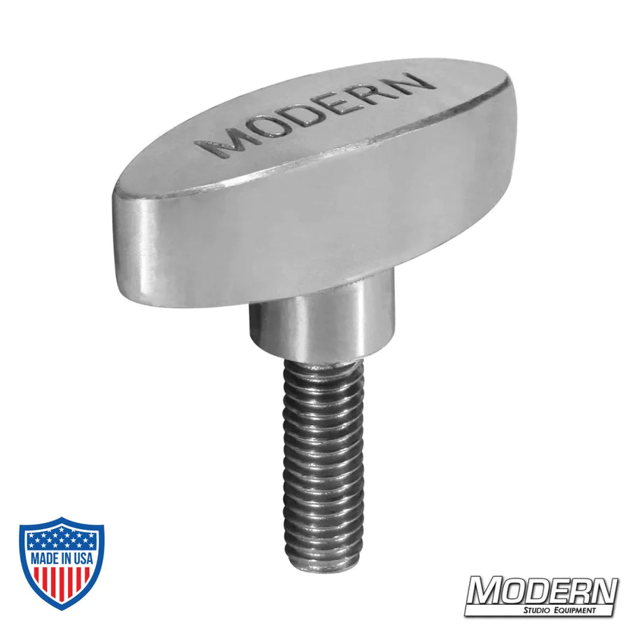 T-Handle (5/16-18") - Modern Branded
