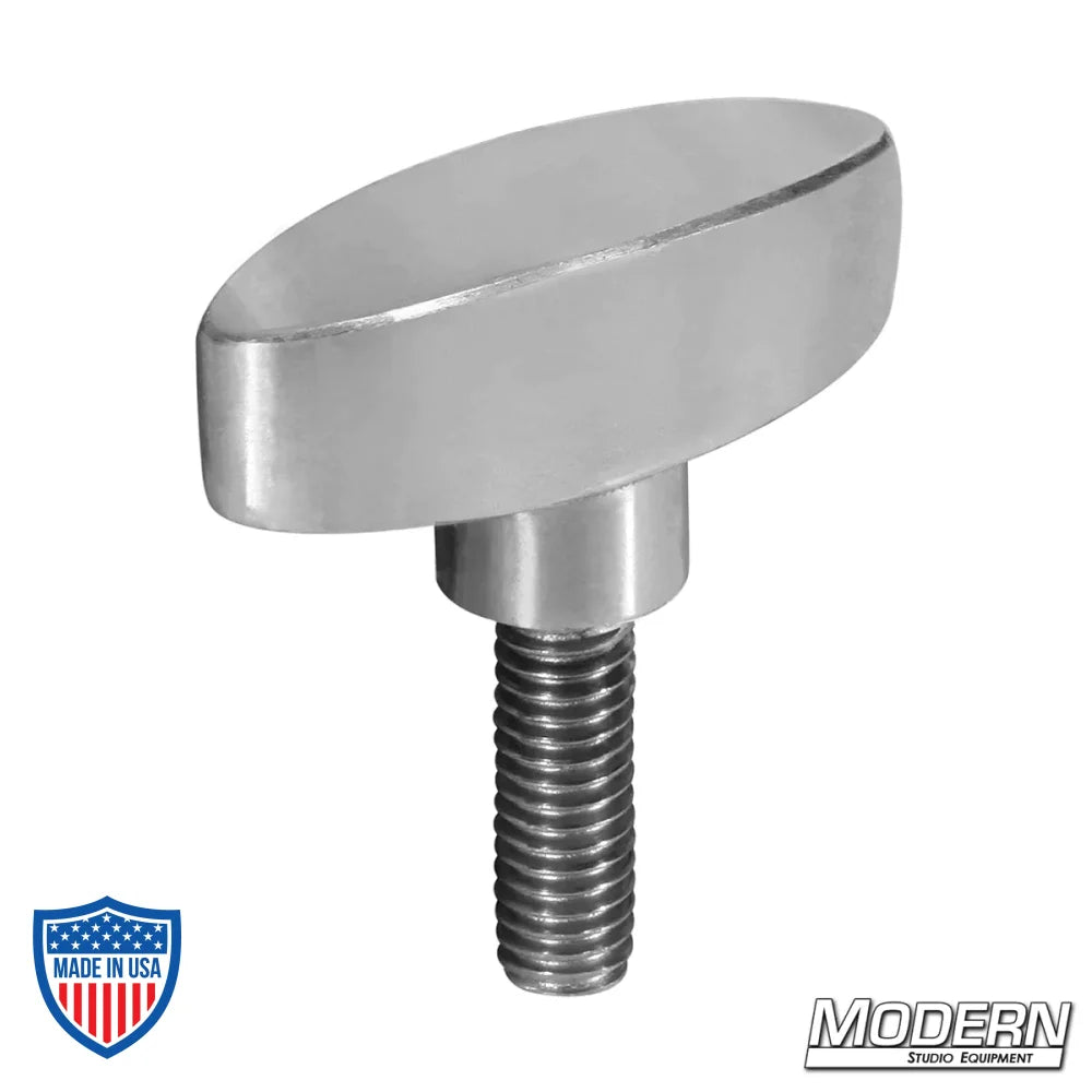 T-Handle (5/16-18") - Not Branded