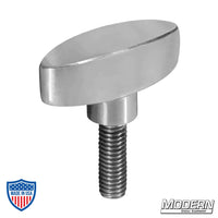 T-Handle (5/16-18") - Not Branded