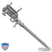 Telescoping Junior Riser