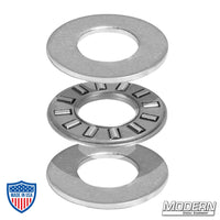 Thrust Bearing For 2-1/2" Grip Handle