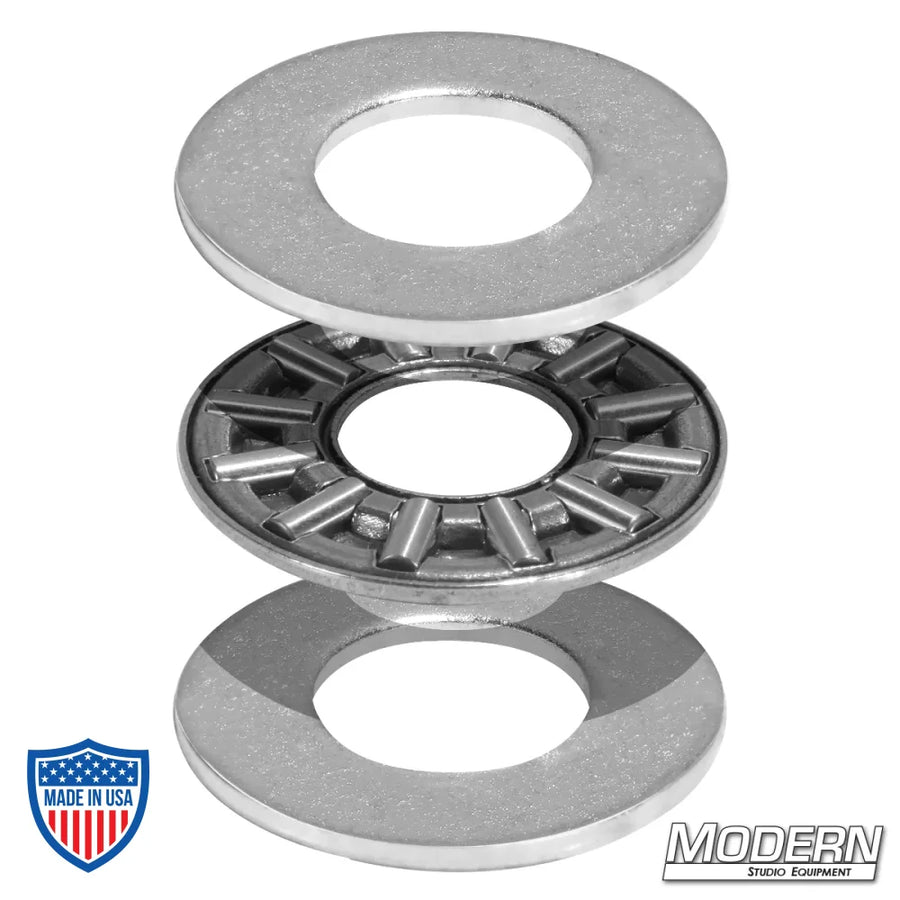 Thrust Bearing For 4-1/2" Grip Head