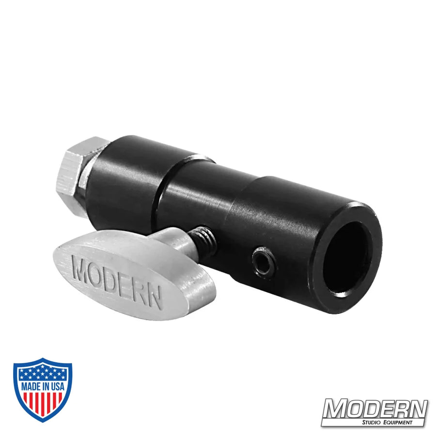 Tvmp/Bale Block (1/2" Female Thread)