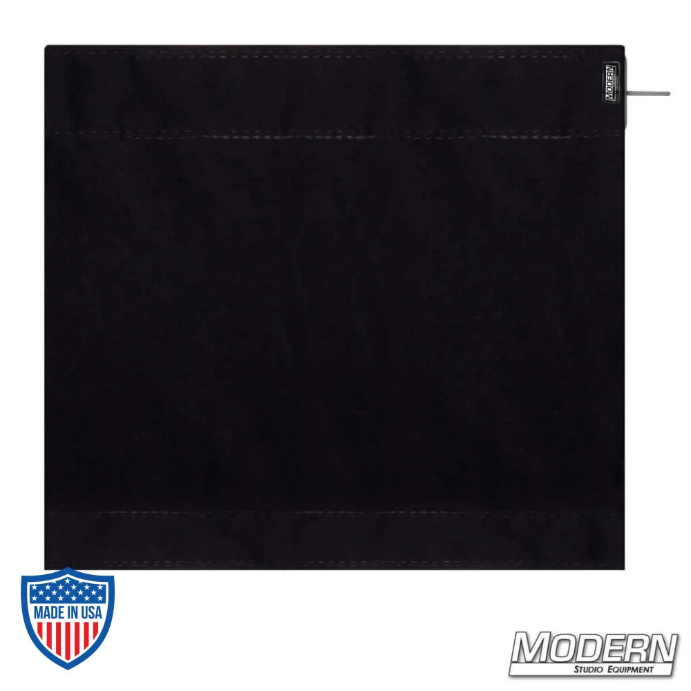 Wag Flag Solid Commando Cloth for film grip and rigging