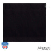 Commando Cloth Solid Wag Flag for film grip and rigging