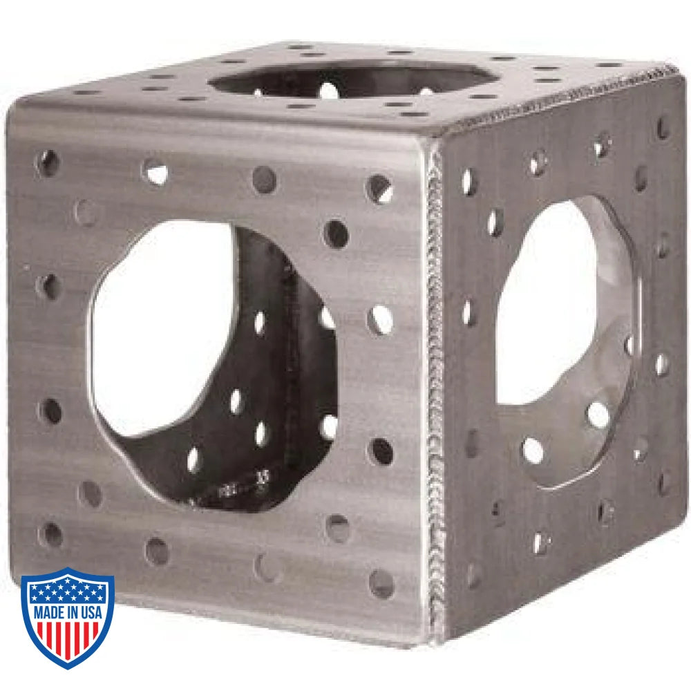 ModTruss 12’’ Aluminum Truss