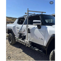 ModTruss 12’’ Aluminum Truss