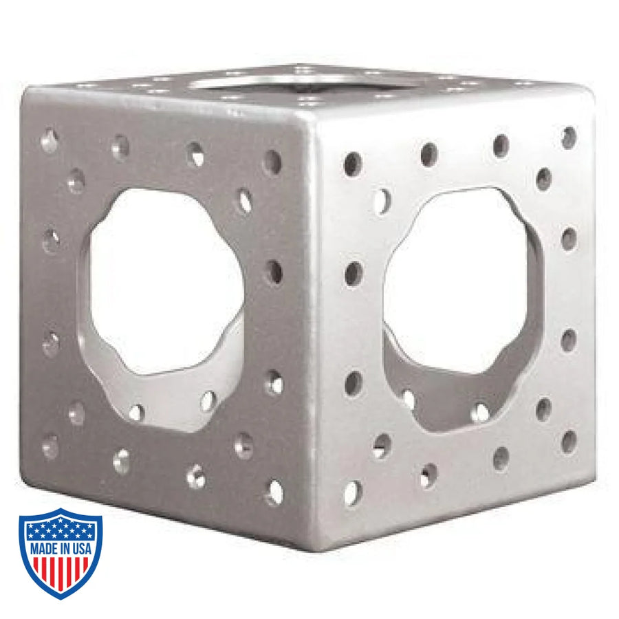 ModTruss 12’’ Steel Truss