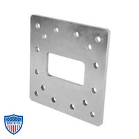 ModTruss 12’’ Truss Forklift Plate