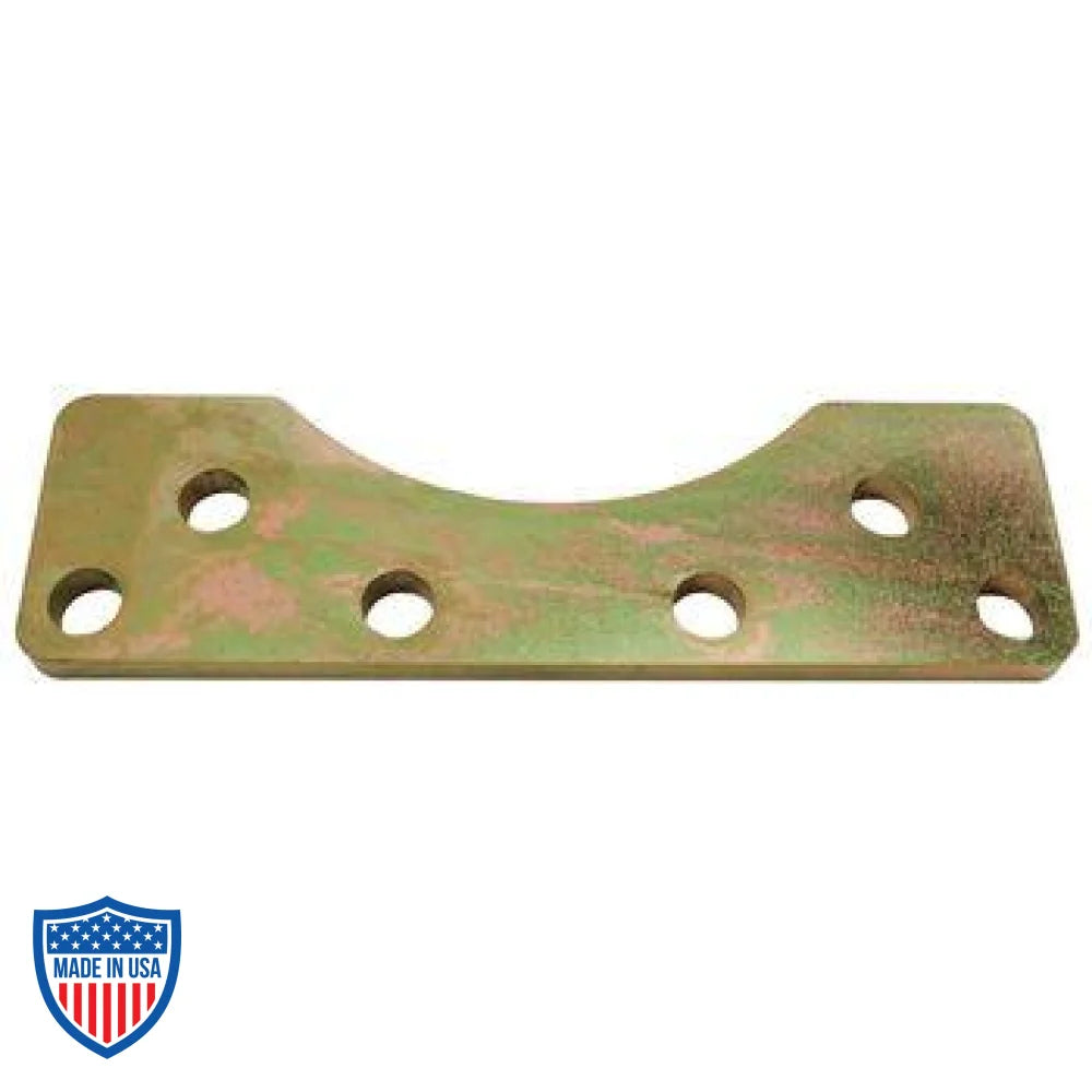 ModTruss 12’’ Washer Plate