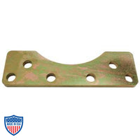 ModTruss 12’’ Washer Plate