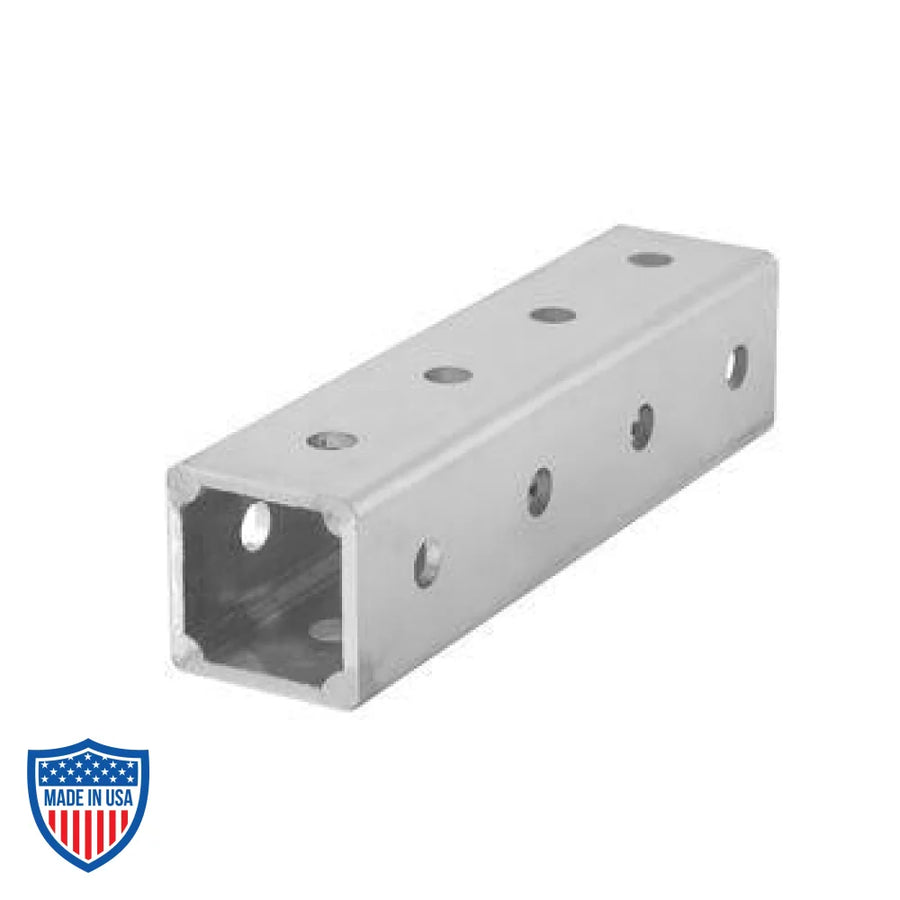 ModTruss 3’’ Aluminum Truss