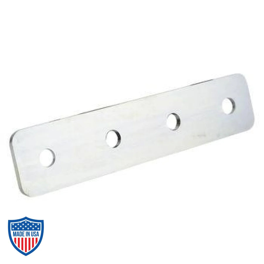 ModTruss 3’’ Splice Plates 3’’ x 12’’