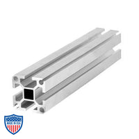 ModTruss 3’’ T-Track Extrusion