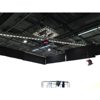 ModTruss 6’’ Steel Truss