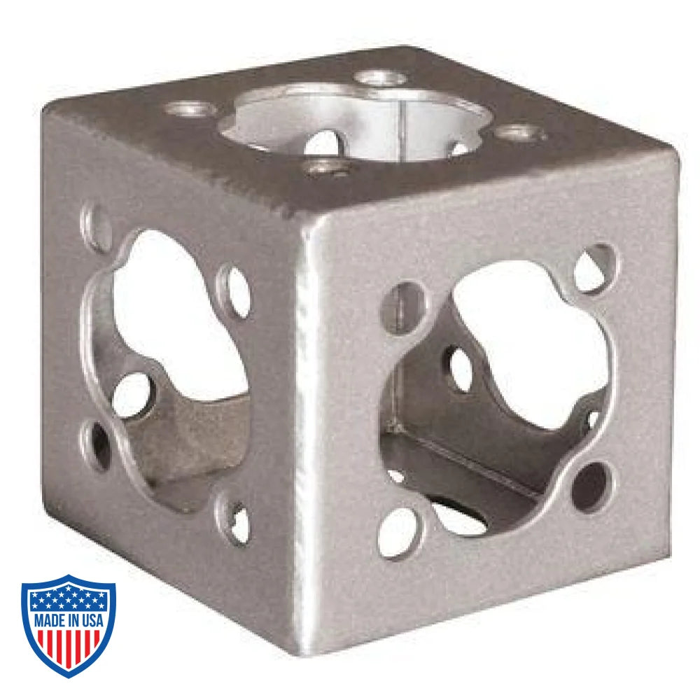 ModTruss 6’’ Steel Truss