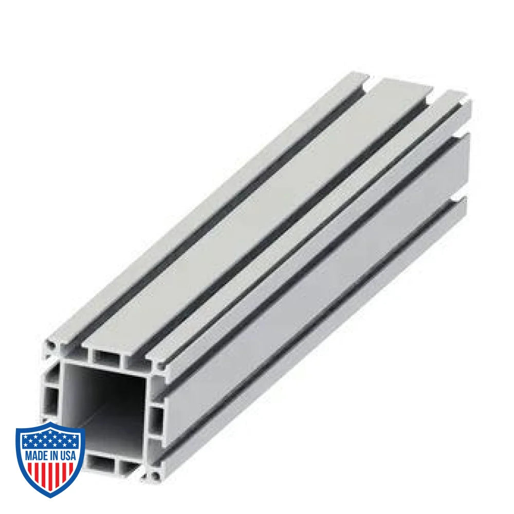 ModTruss 6’’ T-Track Extrusion