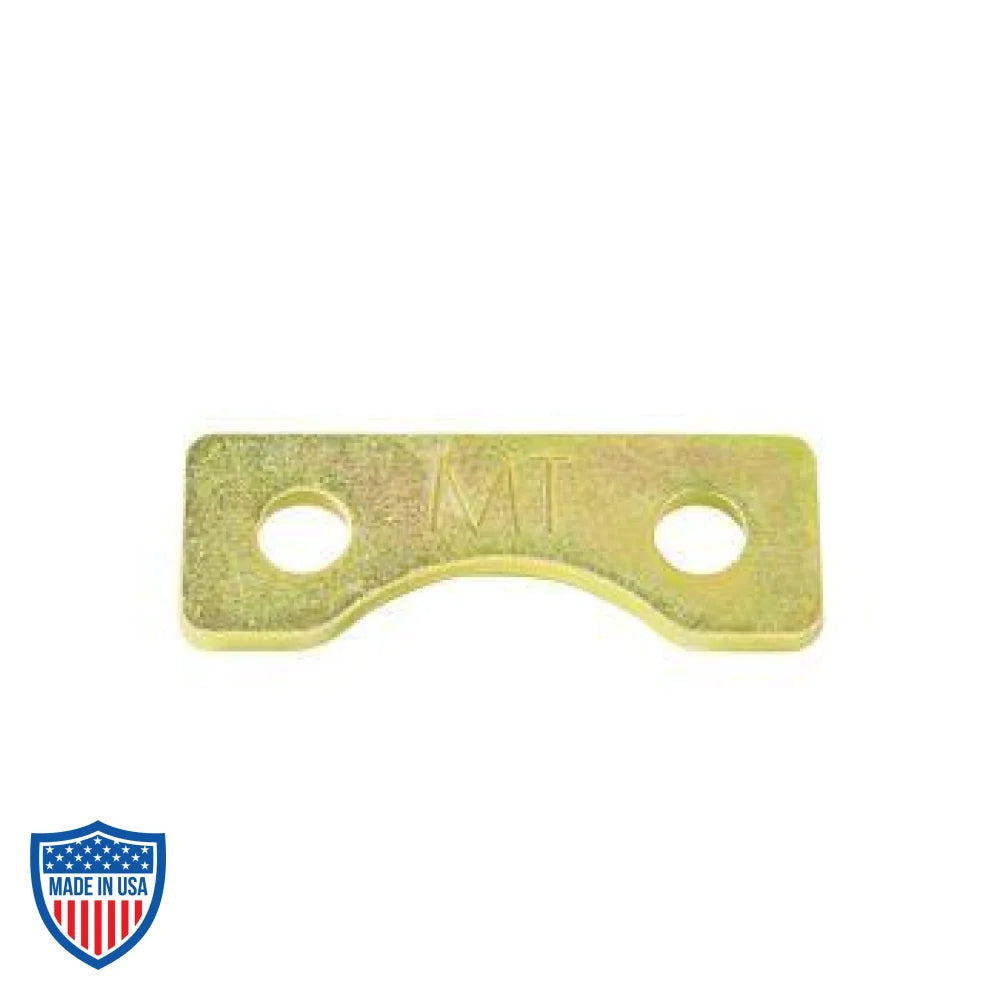 ModTruss 6’’ Washer Plate