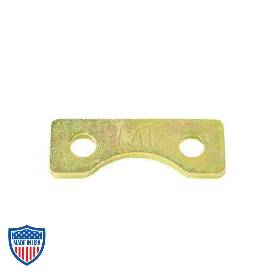 ModTruss 6’’ Washer Plate