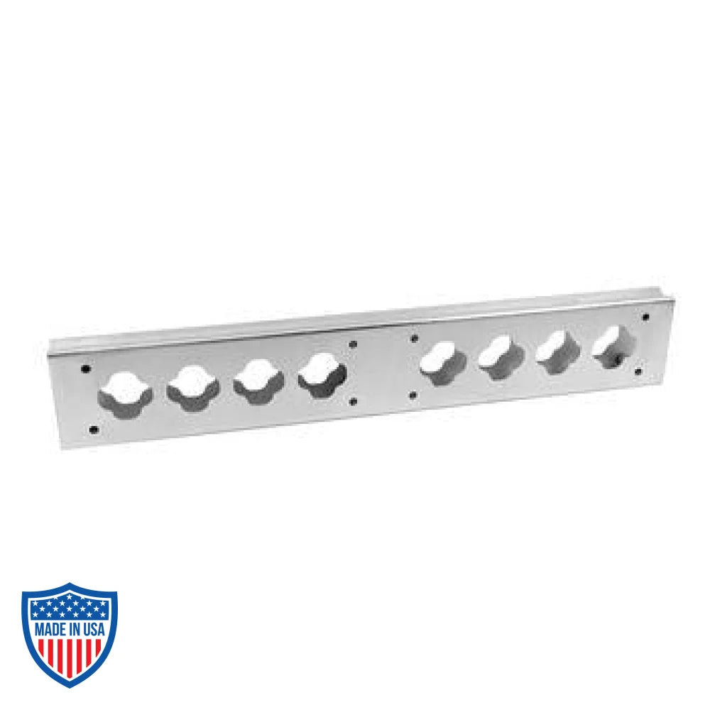 ModTruss 6’’ x 12’’ Extrusion Splice Tube