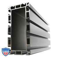 ModTruss 6’’ x 12’’ T-Track Extrusion