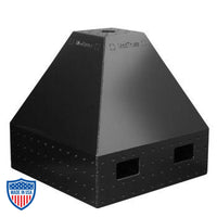 ModTruss Event Stanchion