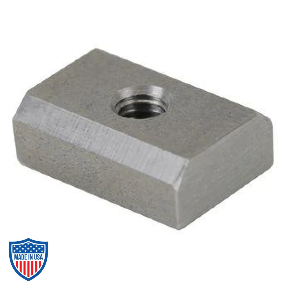 ModTruss Extrusion Insert Nuts