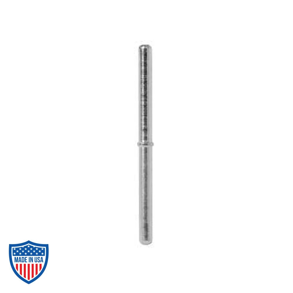 ModTruss Extrusion Keder Pin