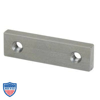 ModTruss Extrusion Nut Bars 2 Hole / 1/2’’-13
