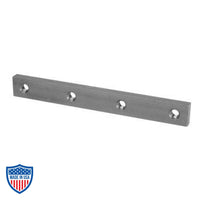 ModTruss Extrusion Nut Bars 4 Hole / 1/2’’-13