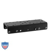 ModTruss Extrusion Trolleys