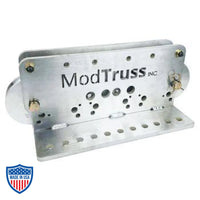 ModTruss Head Blocks 12’’ Truss Head Block