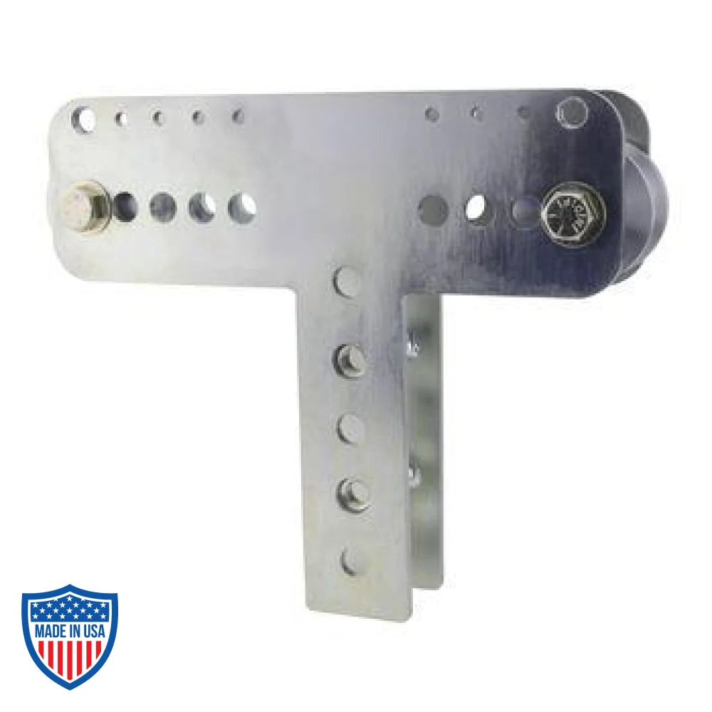 ModTruss Head Blocks 3’’ Truss Head Block