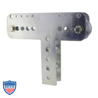 ModTruss Head Blocks 3’’ Truss Head Block